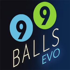 99 кульок Evo