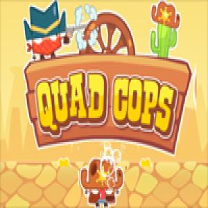 Quad-Cops.