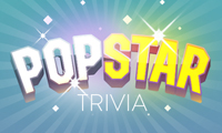 Popstar-Trivia.