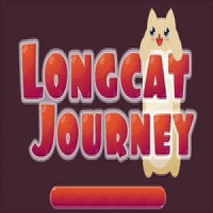 Voyage longcat