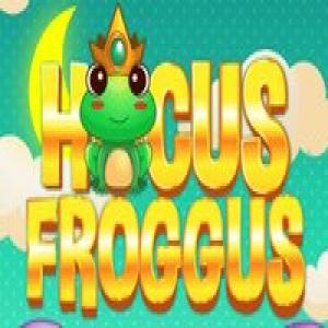 Hocus gruggus