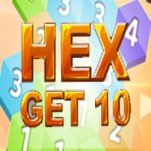 Hex Get