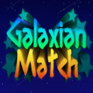 Galaxian-Match.