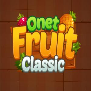 Ofet Fruit Classic.