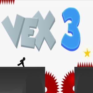 Vex 3.