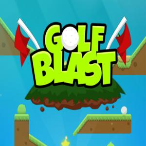 Golfblast