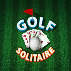Golf-Solitaire.