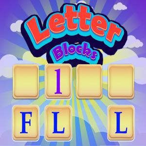Блоки листів
