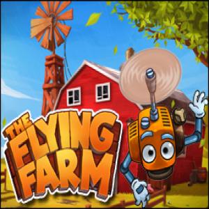 Летающая ферма