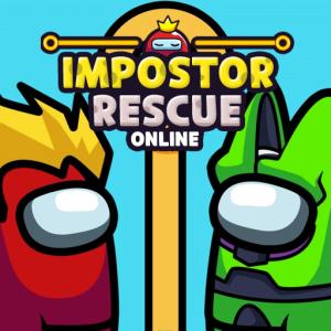 Isosstor рятувальна онлайн