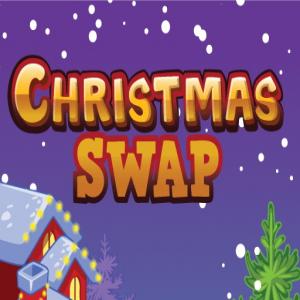 Christmas Swap