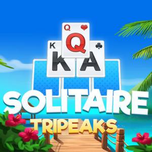 Solitaire Histoire TripAgs