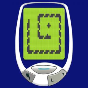 3310 Games