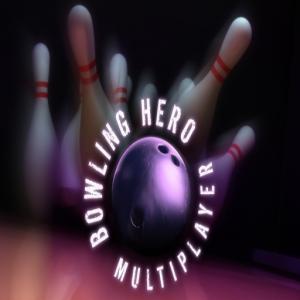 Bowling-Held-Multiplayer.