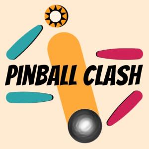 Pinball-Clash.