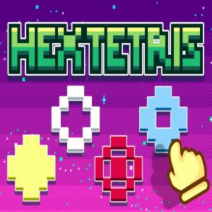 Hextetris