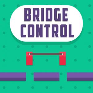 Мостовий контроль