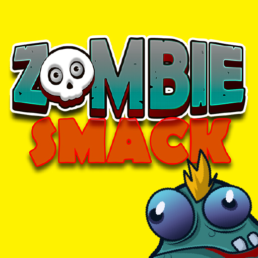 Zombie-Smack.