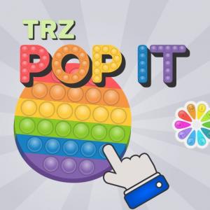 TRZ Pop es