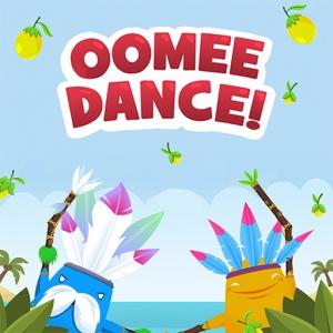 Oomee-Tanz