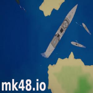 Mk48.io.