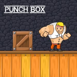 Punchbox