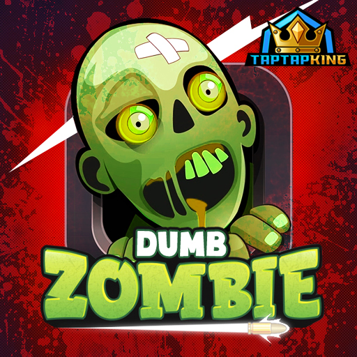 Dumme Zombie online.