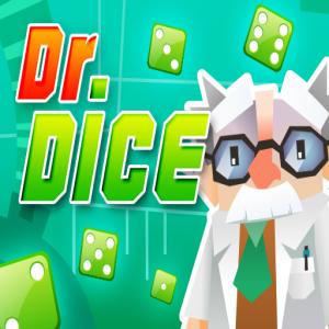 Dr. DICE.