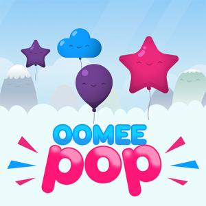 Ooomee поп