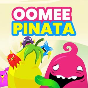 Ooomee Pinata