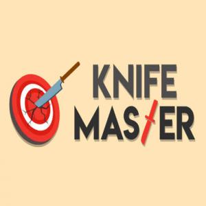 Мастер ножа