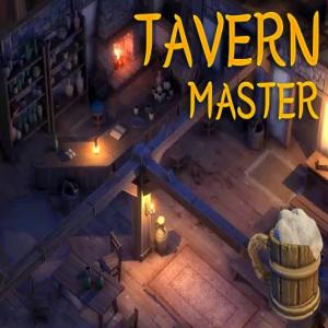 Tavern-Meister