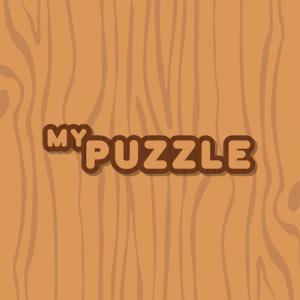 mon puzzle