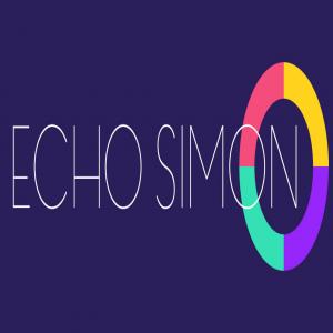 Echo Simon.