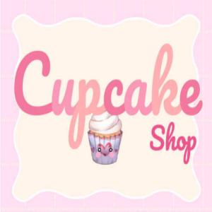 Cupcake-Shop