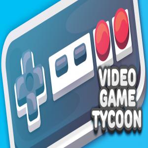 Видеоигра Tycoon