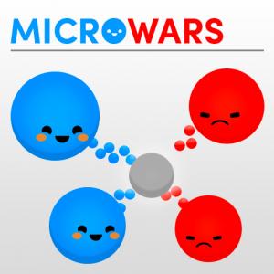 Micro-ondes