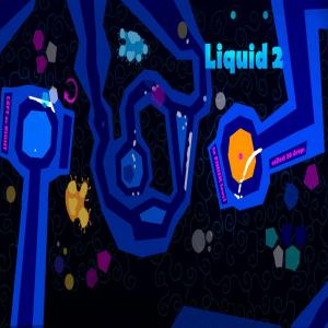 Liquide 2