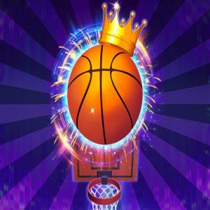 Баскетбольні Kings 2022