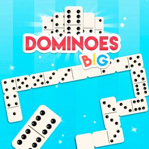 Dominos Big