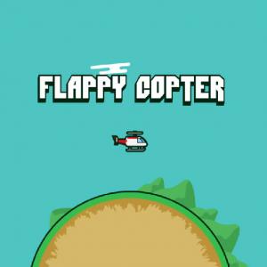 Flappy Carter