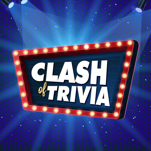 Clash de Trivia