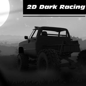 2d Racing sombre