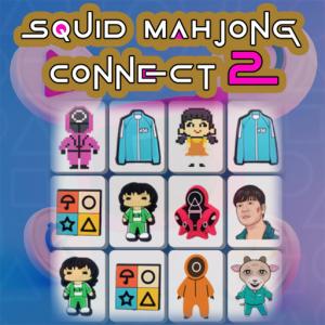 Quid Mahjong Connect 2