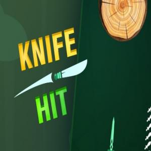 Knife Hit