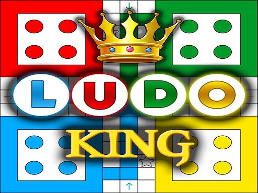 Ludo King Hors ligne