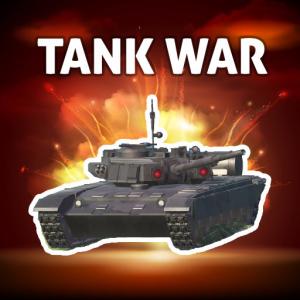 Multiplayer des Panzerkriegs