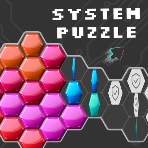 Systempuzzle