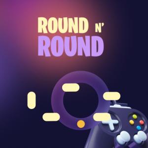 Round n rond