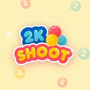 2K Shooting